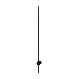 Essence 124cm Wall Light